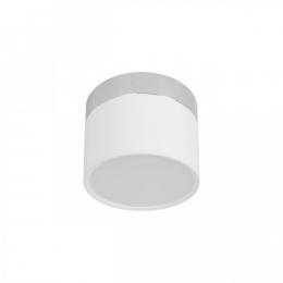 Накладной светодиодный светильник Loft IT Photon 10179/7 White  - 3 купить
